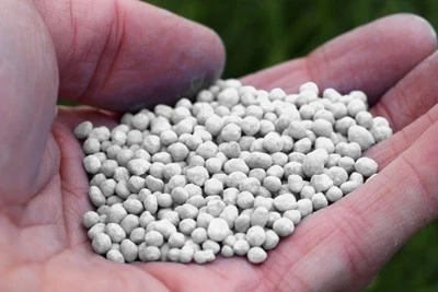 Wapno nawozowe - Kreda nawozowa Omya AGROCARB 90 M-KR