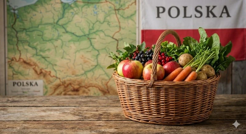 Jakie uprawy przyniosą zyski w nadchodzących latach?