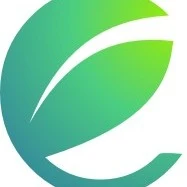 EMMAR - transport krajowy i miedzynarodowy