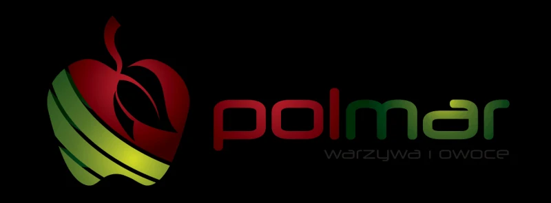 POL MAR Paweł Grzyb