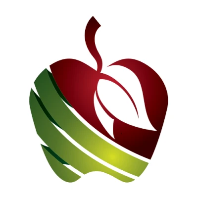 POL MAR Paweł Grzyb