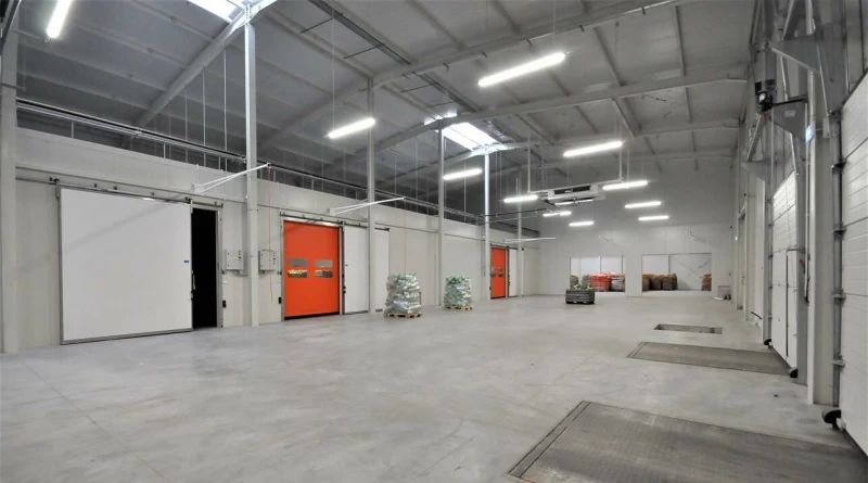 GPW Janmar Sp. z o.o., S.K.