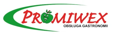 Promiwex Hurtownia Warzyw i Owoców