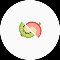 SIPON - Import, Skup i Dystrybucja Owoców i Warzyw