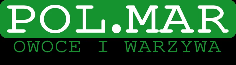 POL-MAR - WARZYWA i OWOCE