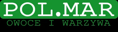 POL-MAR - WARZYWA i OWOCE