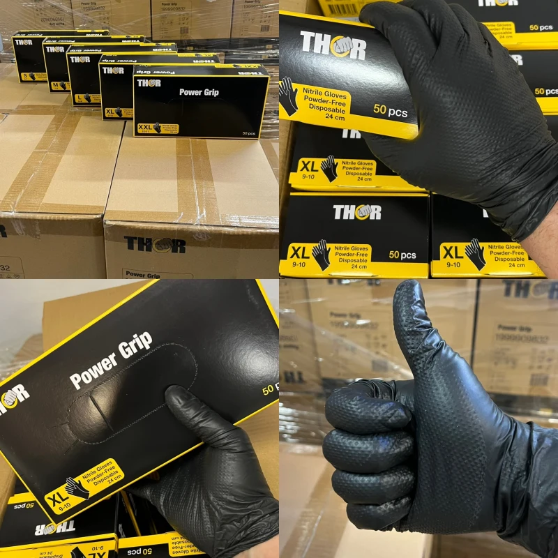 PHU MONIKA PIERWOŁA