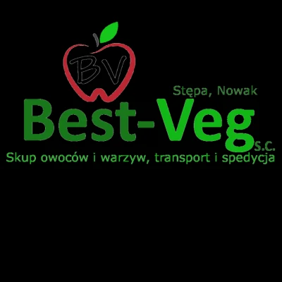 BEST-VEG s.c. Sz. Nowak D. Stępa