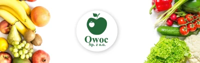 Owoc Sp. z o.o.