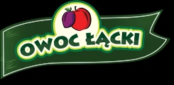 Owoc Łącki Sp. z o.o.