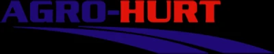 AGRO - HURT