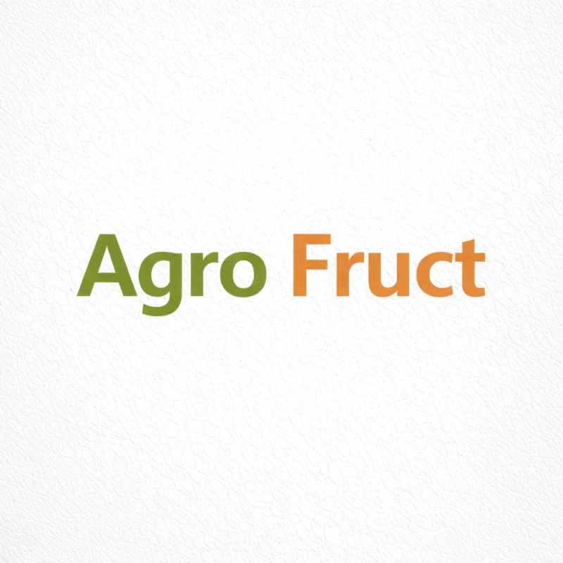 Agro Fruct Sp. z o.o.