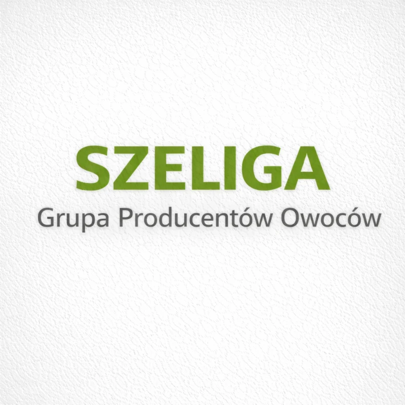 Grupa Producentów Owoców SZELIGA