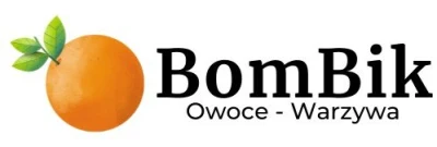 Bombik - Hurtownia Warzyw i Owoców