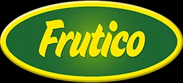 Frutico Export - Import