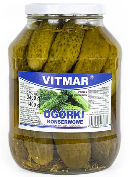 VITMAR