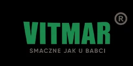 VITMAR