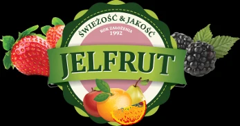Jelfrut Hurtownia Warzyw i Owoców