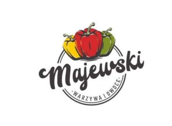 Mikołaj Majewski - Skup i Sprzedaż Warzyw i Owoców
