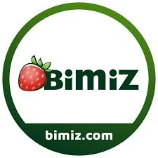 Bimiz-Produkt Sp. z o.o. - mrożonki