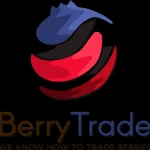 BerryTrade sp. z o.o.
