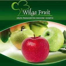 Wilga Fruit Sp. z o.o.  Producent owoców i warzyw