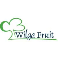 Wilga Fruit Sp. z o.o.  Producent owoców i warzyw