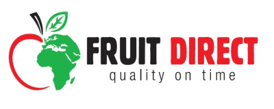 Fruit Direct Sp. z o.o. - Magazyn