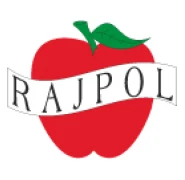 Hurtownia Rajpol Sp.z o.o.