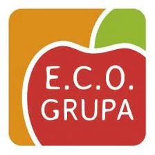 Europejskie Centrum Owocowe