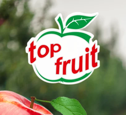 TOP-FRUIT Sp. z o.o.