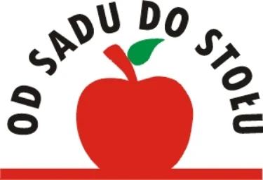 Top-Fruit Sp z o.o. - "Od sadu do stołu"
