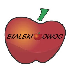 Bialski Owoc Sp z o.o.