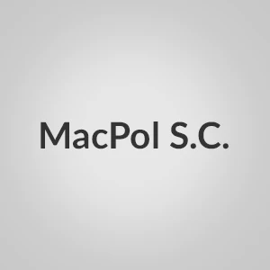 MacPol - Skup Warzyw i Sprzedaż Hurtowa Warzyw