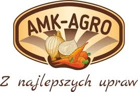 AMK-AGRO