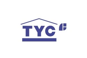 Tyc Warzywa Owoce Sp.z O.o. - Zamrażalnia