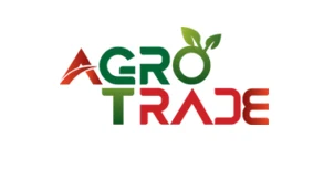 Agro Trade Sp. z o.o.