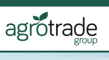 Agro Trade Sp. z o.o. - Producent Nawozów