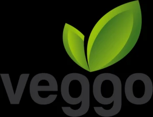 Veggo - Hurtownia Warzyw i Owoców