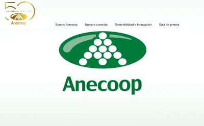 Anecoop Polska Sp. z oo