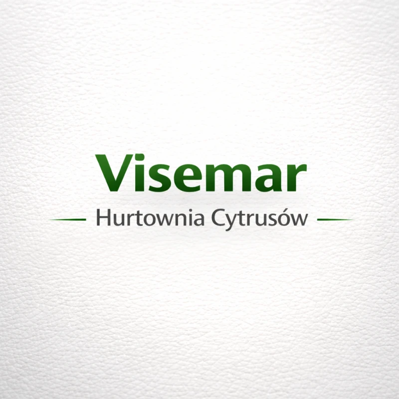 Visemar - Hurtownia cytrusów