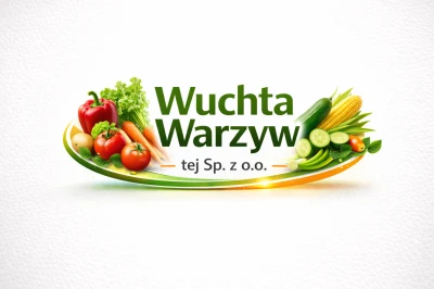 Wuchta Warzyw tej Sp.z o.o.