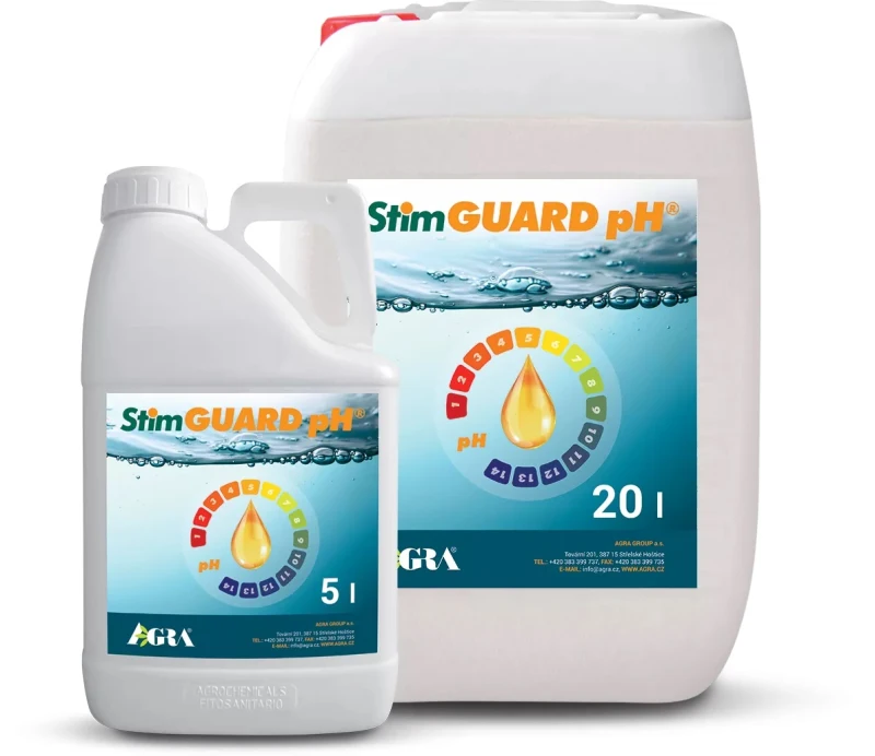 Agra Polska do. z o.o.