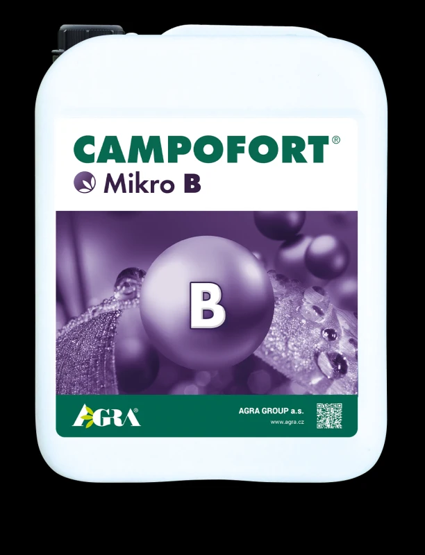 Agra Polska do. z o.o.