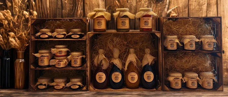 Królewski Spichlerz