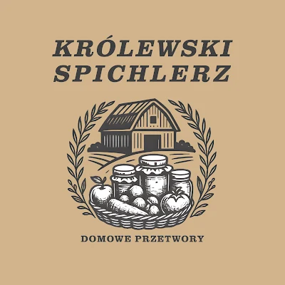 Królewski Spichlerz