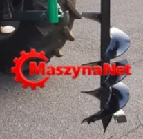 ZKJ Serwis Arkadiusz Zglenicki