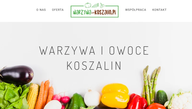 Handel Obwoźny Sławomir Sobczak