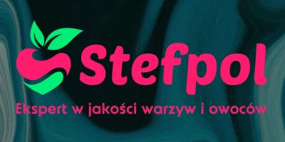 Stef-Pol Sp. z o.o. - Hurtownia warzyw i owoców