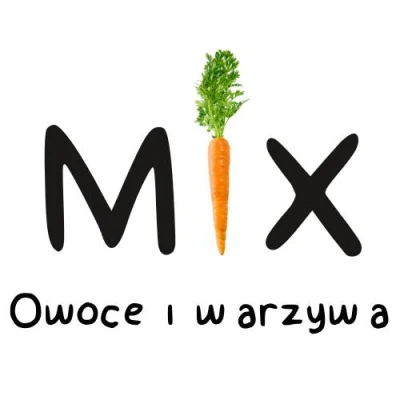 Hurtownia MIX - Owoce i Warzywa